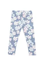 Feather 4 Arrow Ava Hacci Set Dusty Blue