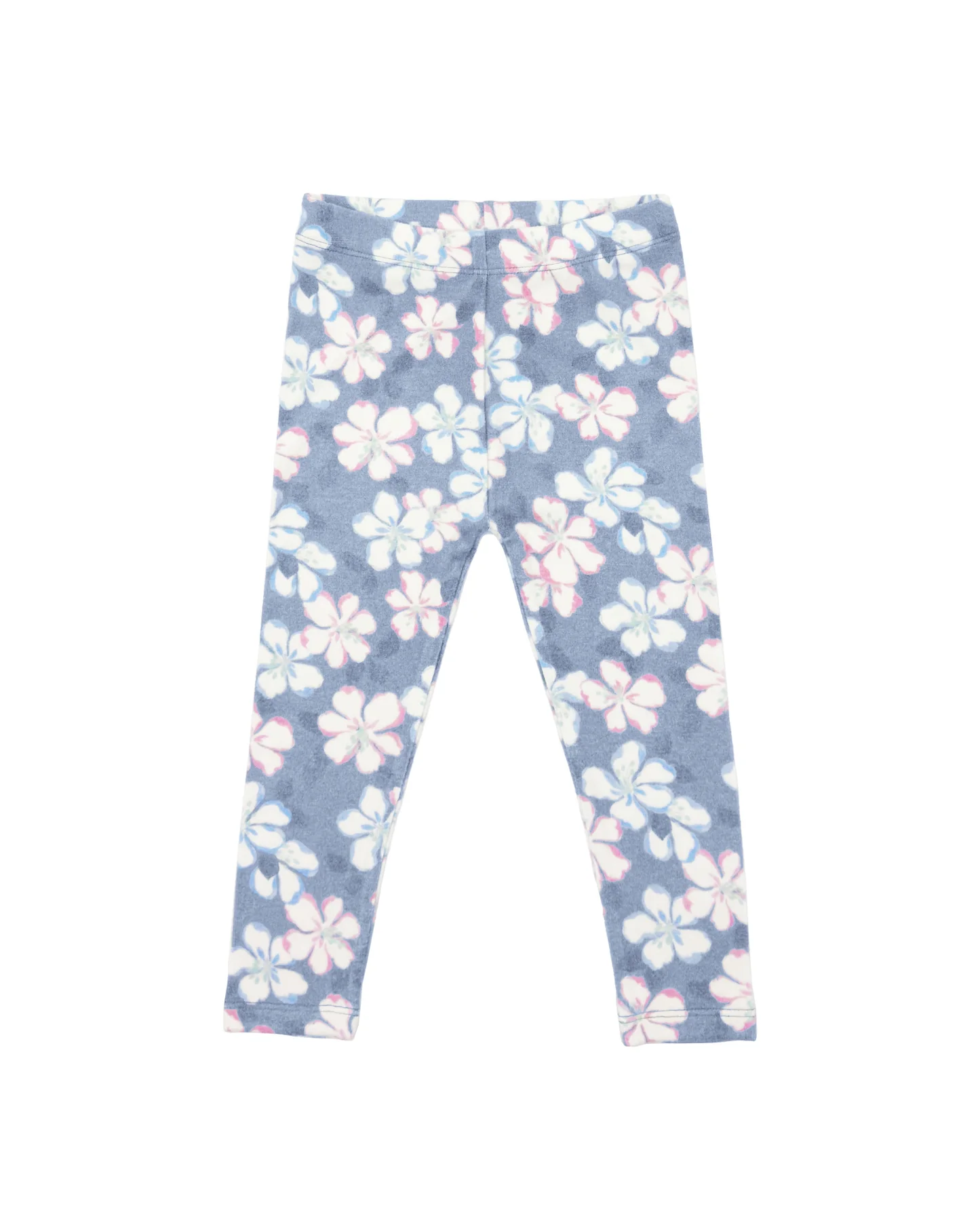 Feather 4 Arrow Ava Hacci Set Dusty Blue