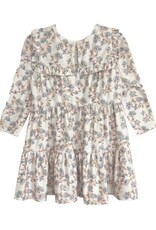 Mabel and Honey | Isobella and Chloe  Sadie Dress