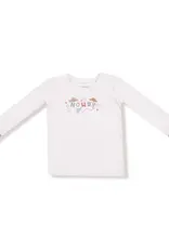 Angel Dear L/S Loungewear Set Cowboy Dogs