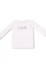 Angel Dear L/S Loungewear Set Cowgirl Dogs