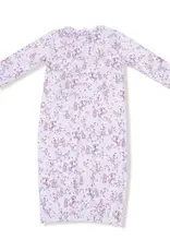 Angel Dear Kimono Gown Sweet Dream Florals