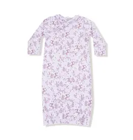 Angel Dear Kimono Gown Sweet Dream Florals