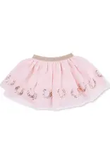 Angel Dear Tutu Skirt Horseshoe