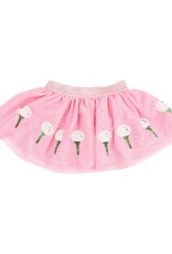 Angel Dear Pink Tutu Skirt Golf
