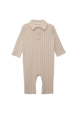 Mabel and Honey | Isobella and Chloe Thomas Romper