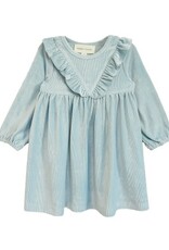 Mabel and Honey | Isobella and Chloe  Blair Dress
