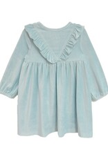 Mabel and Honey | Isobella and Chloe  Blair Dress