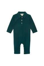 Mabel and Honey | Isobella and Chloe Owen Romper