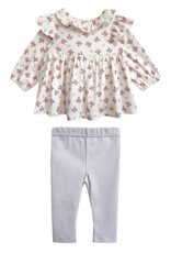 Mabel and Honey | Isobella and Chloe Mia 2 PC Set