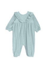 Mabel and Honey | Isobella and Chloe  Blair Romper