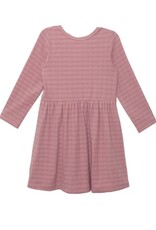 Mabel and Honey | Isobella and Chloe  Liliana Dress