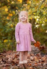 Mabel and Honey | Isobella and Chloe  Liliana Dress