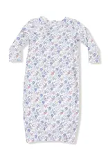 Angel Dear Country Girl Floral - Kimono Gown