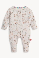 Magnetic  Me Born to Run RightFit Convertible Coverall