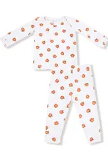 Angel Dear Little Pumpkins - Loungewear Set