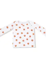 Angel Dear Little Pumpkins - Loungewear Set