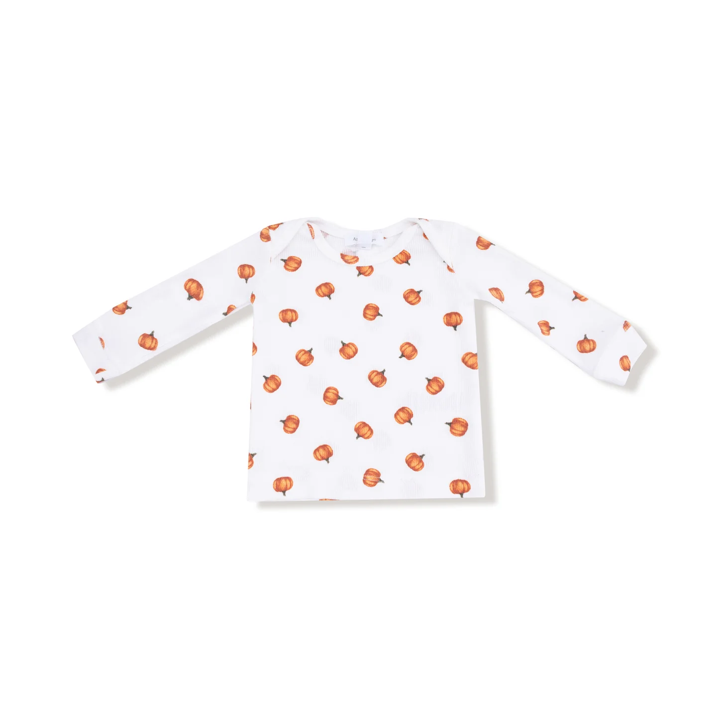 Angel Dear Little Pumpkins - Loungewear Set