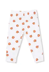 Angel Dear Little Pumpkins - Loungewear Set