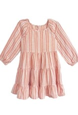 Mabel and Honey | Isobella and Chloe  Claire Dress