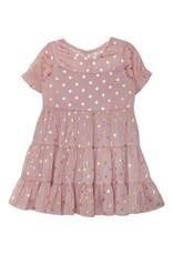 Mabel and Honey | Isobella and Chloe In the Stars Dress