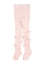 Sweet Wink Bedazzled Coquette Tights