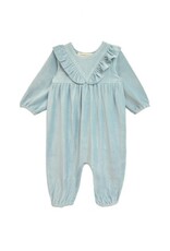 Mabel and Honey | Isobella and Chloe  Blair Romper