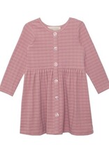 Mabel and Honey | Isobella and Chloe  Liliana Dress