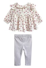 Mabel and Honey | Isobella and Chloe Mia 2 PC Set