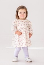 Mabel and Honey | Isobella and Chloe Mia 2 PC Set