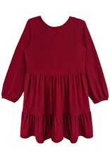 Mabel and Honey | Isobella and Chloe Rosie Dress