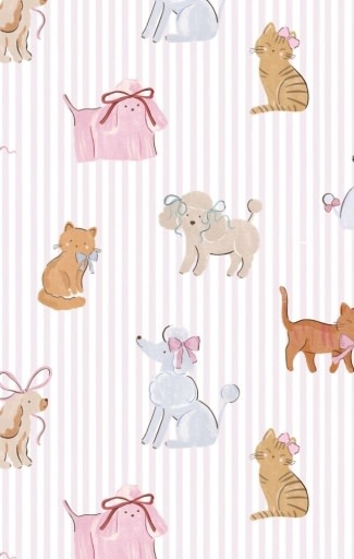 Angel Dear 2 Way Zipper Ruffle Back Footie Fancy Pets