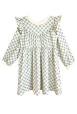 Mabel and Honey | Isobella and Chloe  Lillian Dress