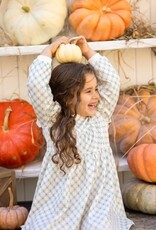 Mabel and Honey | Isobella and Chloe  Lillian Dress