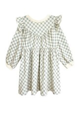 Mabel and Honey | Isobella and Chloe  Lillian Dress