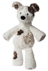Mary Meyer Marshmallow Reggie Pup