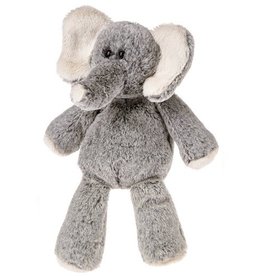 Mary Meyer Marshmallow Junior Elephant