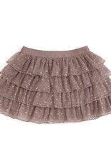 Sweet Wink Coco Ruffle Tutu Skirt