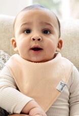Copper Pearl 4 PACK BABY BANDANA BIBS - RYDER