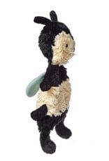 Mary Meyer Putty Nursery Bumble Bee Lovey