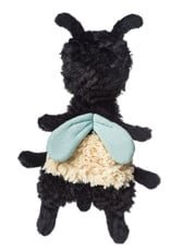 Mary Meyer Putty Nursery Bumble Bee Lovey
