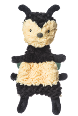 Mary Meyer Putty Nursery Bumble Bee Lovey