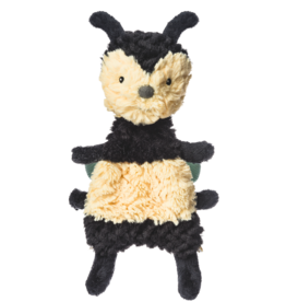 Mary Meyer Putty Nursery Bumble Bee Lovey