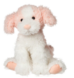 Mary Meyer FabFuzz Hannah Puppy
