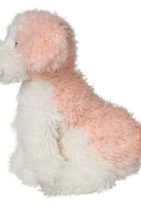 Mary Meyer FabFuzz Hannah Puppy