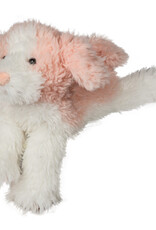 Mary Meyer FabFuzz Hannah Puppy