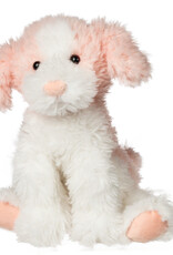 Mary Meyer FabFuzz Hannah Puppy