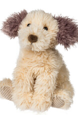 Mary Meyer FabFuzz Oscar Puppy