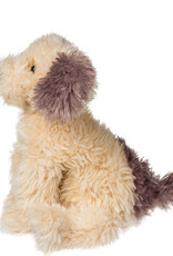 Mary Meyer FabFuzz Oscar Puppy