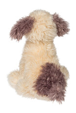 Mary Meyer FabFuzz Oscar Puppy